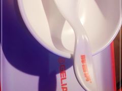-胖哥俩肉蟹煲(万国店)