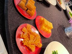 -大董(阜成路店)