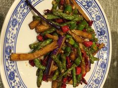 三姐妹饺子(东木头市店)-三姐妹饺子(东木头市店)