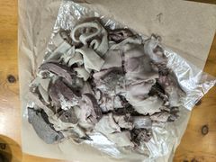 -小辫子羊肉面馆(周东店)