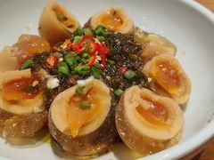 -鸡毛店·川菜(双楠店)