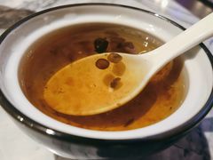 -蔓火锅(融侨外滩壹号店)