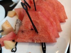 -老牌坊鲁菜名店(美莲广场店)