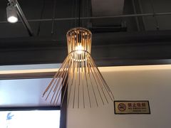 -渝乡人家(和平里店)