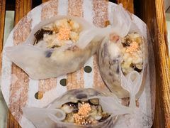 -金翠皇宫粤菜·点心·海鲜(科技园店)