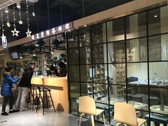 -初八专业级手工DIY陶艺社·户外研学·创意DIY首饰