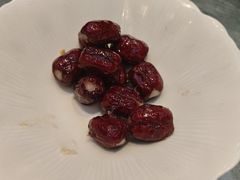 -世博源公馆·本帮融合菜·主题包厢·江景餐厅