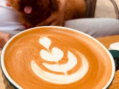 -HAPPEN(江川东路店)