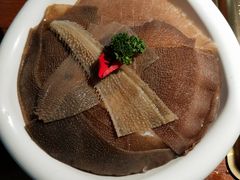 -大渝火锅(苏州西城永捷店)