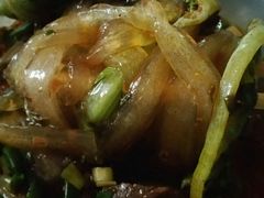 -沈妈砂锅(光华村店)