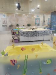 -纵享怡月月子中心(西稍门店)