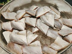 -非烤勿扰韩料自助烤肉(松山湖万科店)