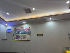 -老七饭馆(光荣道总店)