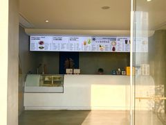 -七七家的糖水店(南湾街1号店)