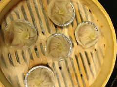 水岸中餐厅-利顺德大饭店·水岸中餐厅(小白楼店)