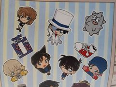 -Pantry's Best派悦坊蛋糕(K11购物艺术中心店)