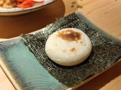 -鸟万·炭火料理Yaki ONE(星光店)