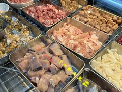 -华记粥饭店(印象容桂主题风情街店)