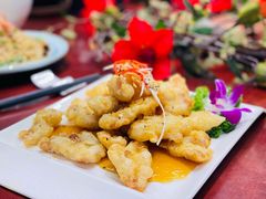 -胡记饭店(保工街店)