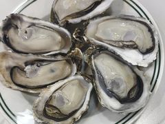 -明本海鲜大排档·鱼生海鲜烧烤宵夜(陈家祠店)