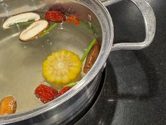 -呷哺呷哺(西单大悦城店)