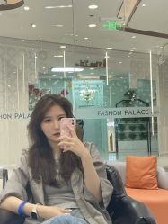 -FASHION PALACE hair+
