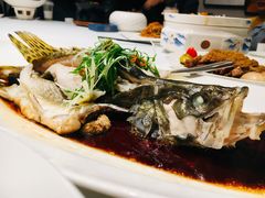 -飶香居(省博物馆店)