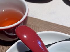 -湘西小馆(滨河路店)