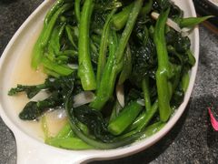 -津沽小院(天津之眼店)