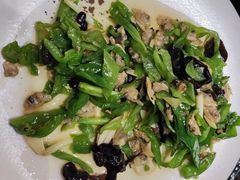 -聚鑫阁江浙菜·非遗传承技艺(闵行交大店)