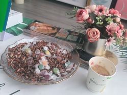 -她所·橙子美学·纹眉·美甲美睫