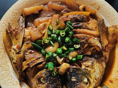 -张鸟园农家乐(张鸟园店)