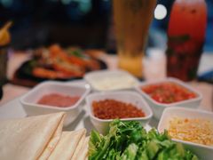 -Shanghai Brew House上海啤酒工坊(老外街店)