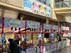 -王府井百货(总府店)