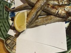 -吉兆·料理(红梅南路店)