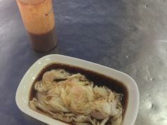 -源记肠粉(华贵路店)