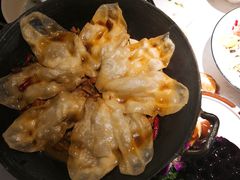 -丁里羊肉小镇(太宁路口店)