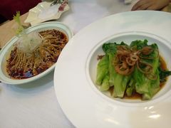 -阿兴记大饭店(金港国际购物中心店)
