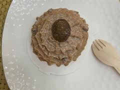 -星巴克(南京汉中环亚广场店)