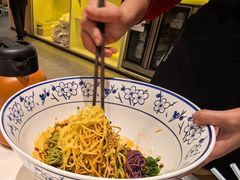 -鸡毛店·川菜(文殊院店)