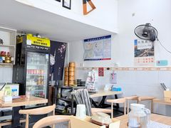 -刘氏重庆鸡公煲(电大店)