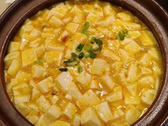 -大潮淮·淮扬菜(何园旗舰店)