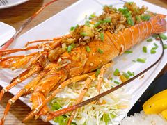 -两兄弟Song Pee Nong(2号店)