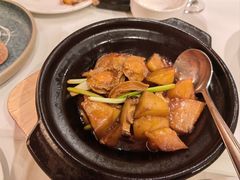 -万龙洲海鲜(南新仓店)