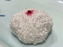 艾窝窝-局气烤鸭·北京菜(德云社店)