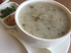 -一品粤珍轩(吴中路店)