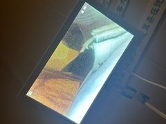 -竹雀古法采耳(青岛麦凯乐店)