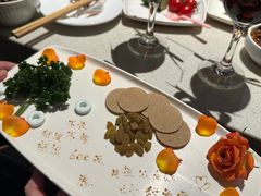 -海底捞火锅(北金鹰店)