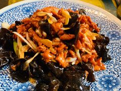 -蔡家酒楼(一德街店)