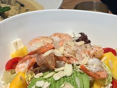 -Bco豆库(雨花客厅店)
